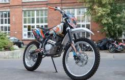 Kayo K1 250 MX. 223����. ��., ��������, ��� ���, ��� ������� ����