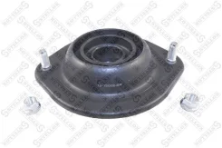 ����� ������������ ���. Mitsubishi Colt ����� Stellox [1272002SX] 1272002SX ����