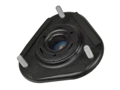 ����� ������������ ���. Toyota Corolla ����� Stellox [1217028SX] 1217028SX ����