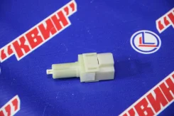 ��������� ������ 96628565 Daewoo Winstorm, �� ����