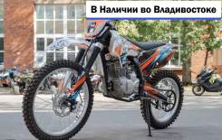 Kayo K1 250 MX. 249����. ��., ��������, ��� ���, ��� �������. ��� ����� �� ������������ ����
