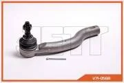 ���������� ������� JETT V71056R V71056R ����