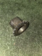 �������� ��������� Toyota Camry 1352136010 ASV50 2ARFE 1352136010 ����