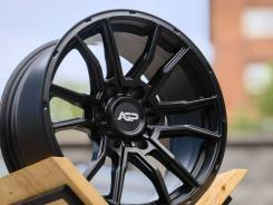 MHT. 8.0x17", 6x135, ET25, �� 87,1���. ����