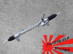 ������� ����� Toyota NOAH/VOXY ZRR70 45510-28122 ����