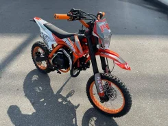 Sharmax PowerMax 140 Mini. 125����. ��., ��������, ��� ���, ��� ������� ����
