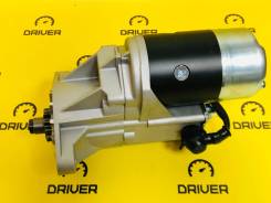 ����� ������� Toyota 1HD / 1HZ / 1PZ / 3B 24V 28100-17070 ����