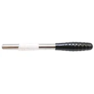 �������� �������� ��� ������ ����� Whale Gusher Urchin AS8680, 2 ����� ����