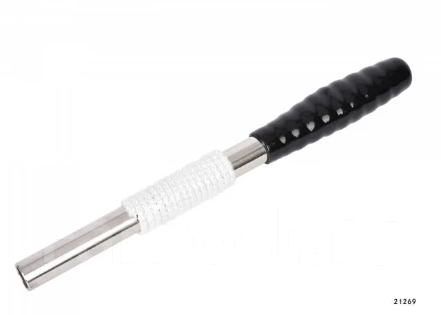 �������� �������� ��� ������ ����� Whale Gusher Urchin AS8680, 2 ����� ����