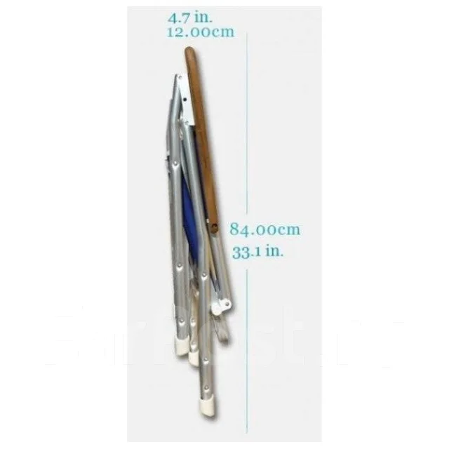 ���� �������� Forma Marathon M100R 820�470�� ������� ��������/��������� ����
