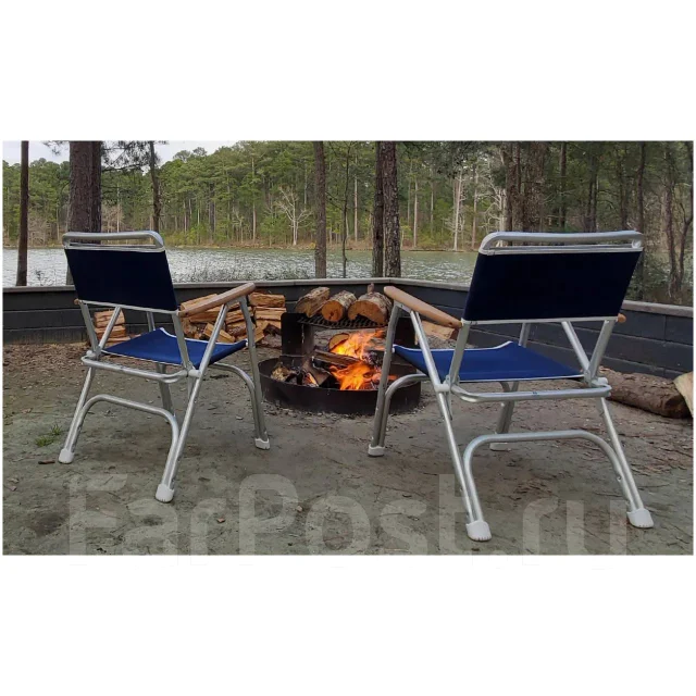 ���� �������� Forma Marathon M100R 820�470�� ������� ��������/��������� ����