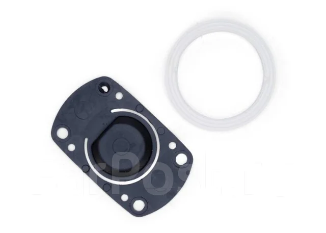 ������ ��������� � �������� ������� Johnson Pump Aqua-T 81-47268-01, 3 ����� ����