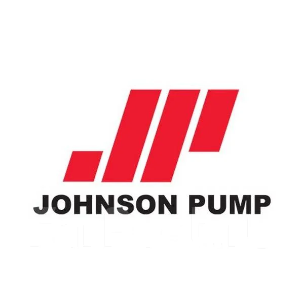 ������ ��������� � �������� ������� Johnson Pump Aqua-T 81-47268-01, 3 ����� ����