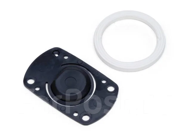 ������ ��������� � �������� ������� Johnson Pump Aqua-T 81-47268-01, 3 ����� ����