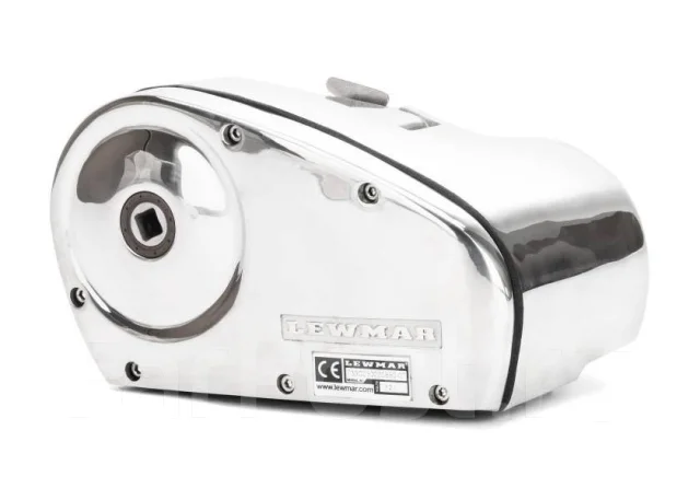 ��� ����� �������� / ����: 500 �� LEWMAR 6656011967-310 ����