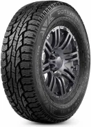 Nokian Rotiiva AT Plus
