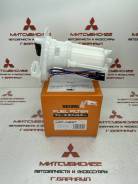 ������ ��������� Masuma MFF-N227 MFFN227 ����