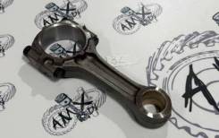 ����� 2L 3L 5L 13201-59106 LBT Toyota all 1320159106 ����