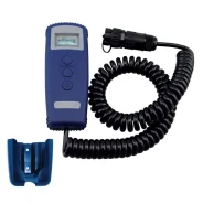 ������������� ��������� ������� ���� Lofrans Thetis 5003 73632 12-24 � 154�59�38 �� ����
