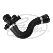 ��������� �������� Gates 053028 053028 ����