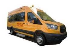 �������� ��������. ���� ��� �3 �. ����������. ����������, ����� ���� 36� ����