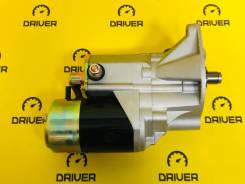 ����� ������� Toyota 3B / 13B / 14B / 15B (24V, 11 ������) 28100-56242 ����