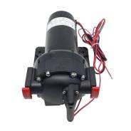 �������� ������������ Johnson Pump Aqua Jet WPS 5,2 10-13407-07 12� 20�/��� 5��� 185�� 240�214�110�� ������������� ����� ����