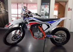 Kayo K4 MX. 250����. ��., ��������, ��� ���, ��� ������� ����