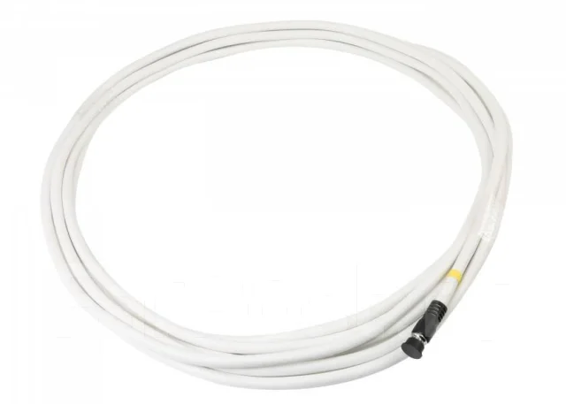 ������������� ������ ��� ������ ������� RD418HD/RD424HD / �����: 2,5 � RAYMARINE A92141D ����