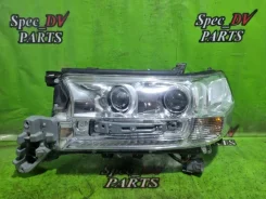 ���� Toyota LAND Cruiser 8117060C50 VDJ200 1Vdftv, �������� ����� 8117060C50 ����