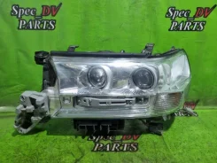 ���� Toyota LAND Cruiser 8117060C50 VDJ200 1Vdftv, �������� ����� 8117060C50 ����