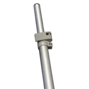 ��������� ��������� ������� �������������� ����� Grey 85-150 cm Stop gull STPG9090003 ����