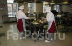 �����-���������. �� "���� ��� ������ ����� �.�. ������". �������� 100-����� ������������ 141 ����