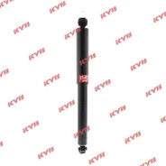 ����������� - Excel-G | ��� ����/��� | KYB 343435 343435 ����