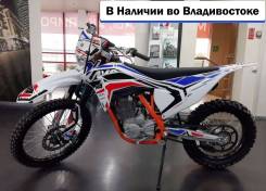 Kayo K4 MX. 250����. ��., ��������, ��� ���, ��� �������. ��� ����� �� ������������ ����