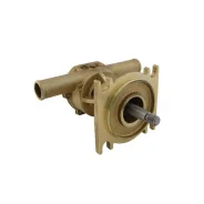 ����� ���������� ��������� Johnson Pump F4B-9 10-24752-11 ����/����� �19�� ������ �� ������ ����