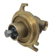 ����� ���������� ��������� Johnson Pump F35B-902 10-24707-01 ������ �� ������ ����