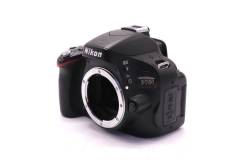 Nikon D5100 Kit. 15 - 19.9 ��, ���: 3� ����