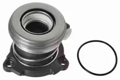 ��������� �������� �������������� Sachs 3182654213 3182654213 ����