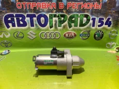 ������� Honda Accord 02-13 / CR-V 06-12 / Civic Type R 07-12 31200-rza-a01 ����