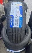 Arcron Opteco A1. ������, 2026 ���, ����� ����