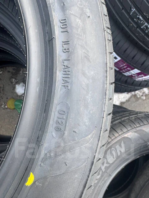 Arcron Opteco A1. ������, 2026 ���, ����� ����