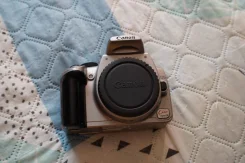 Canon EOS 350D ����