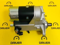 ����� ������� Toyota 1KZ / 1KD (�������, 11 ������) 28100-67020 ����