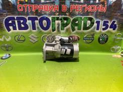 ������� Nissan Patrol Safari Y61 ZD30 23300-vc101 ����