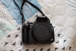 Canon EOS 350D ����
