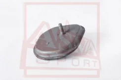 �������� ������ ASVA 0203R51 ����