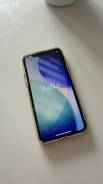 Apple iPhone 11 Pro. �/�, 64 �� ����