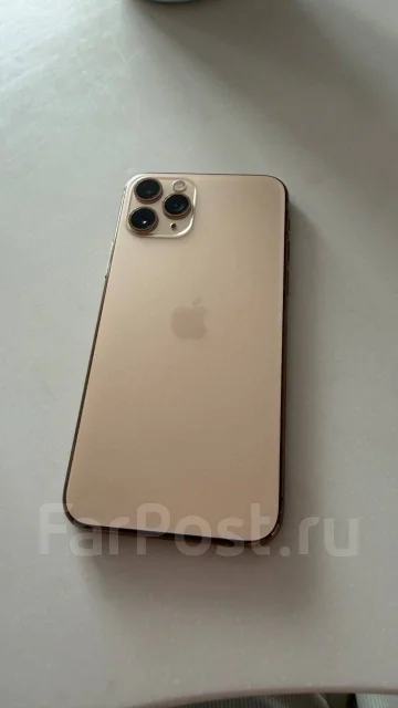Apple iPhone 11 Pro. �/�, 64 �� ����
