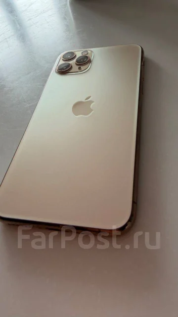 Apple iPhone 11 Pro. �/�, 64 �� ����